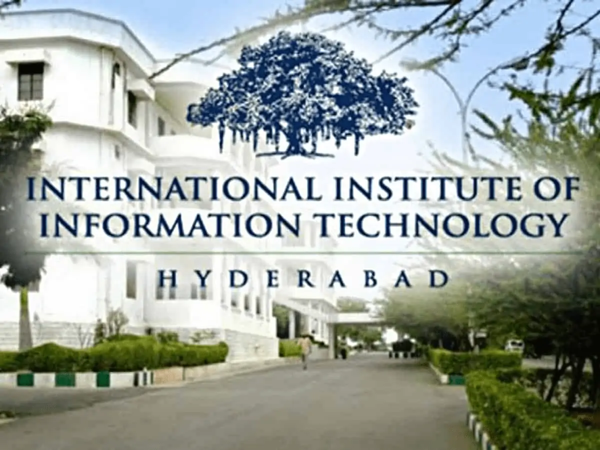 IIT Hyderabad
